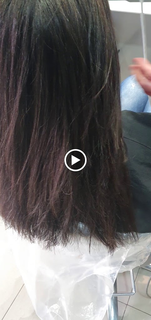 Peluqueria Toima — Videos