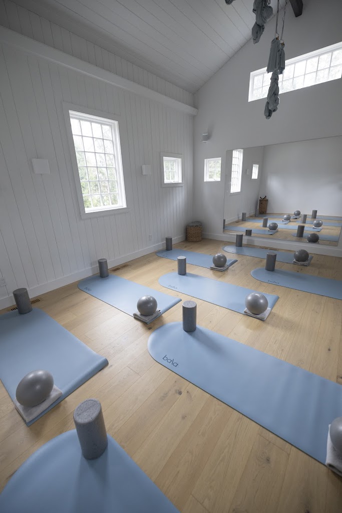  Sarah Sadie Newett, SSN Method