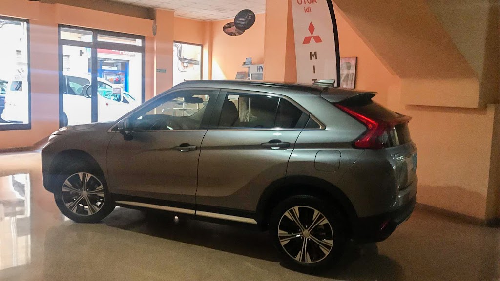Beltra Auto C B — Todas