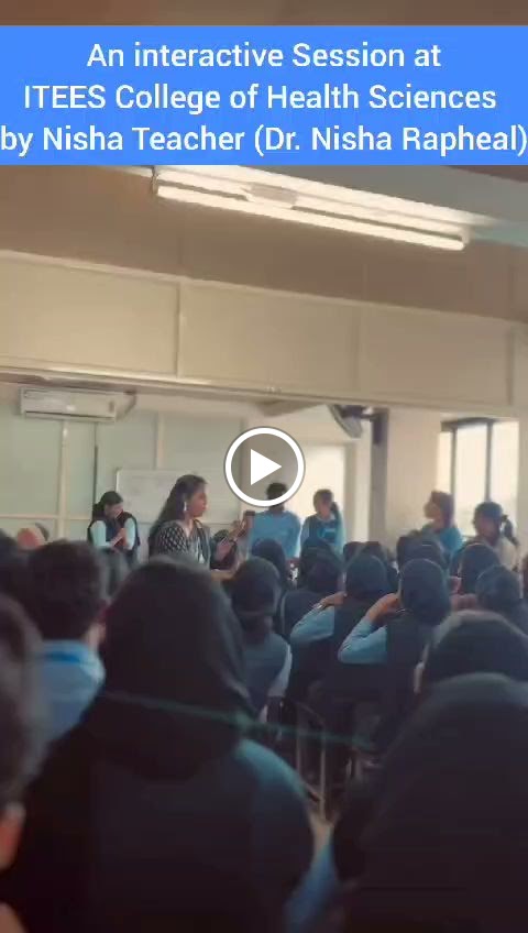 Videos