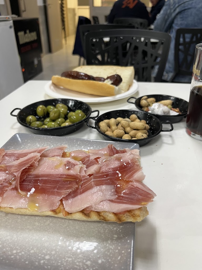 Caffe Cynthia — Mas recientes