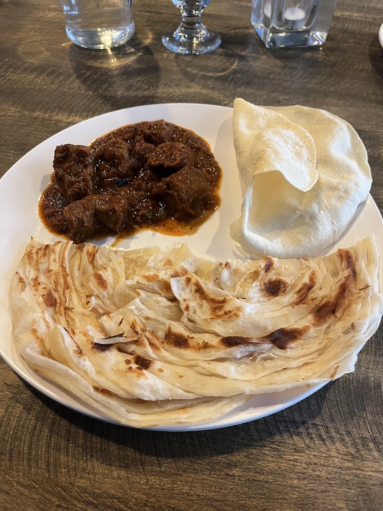 Roti