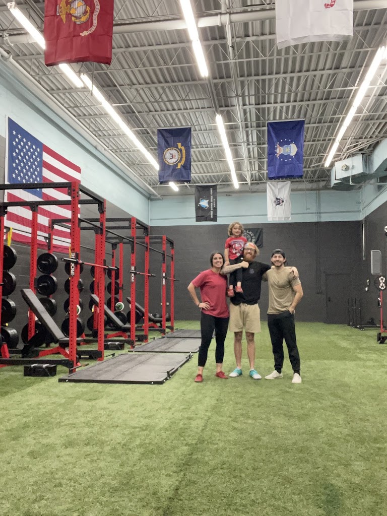  Bad Batch Performance