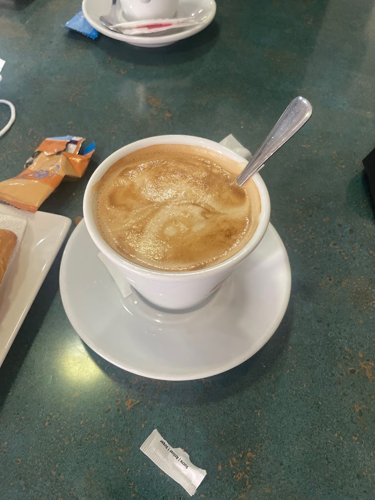 Restaurante st. Felix