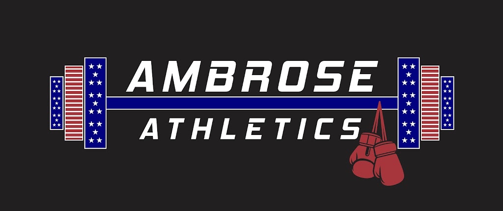  Ambrose Athletics