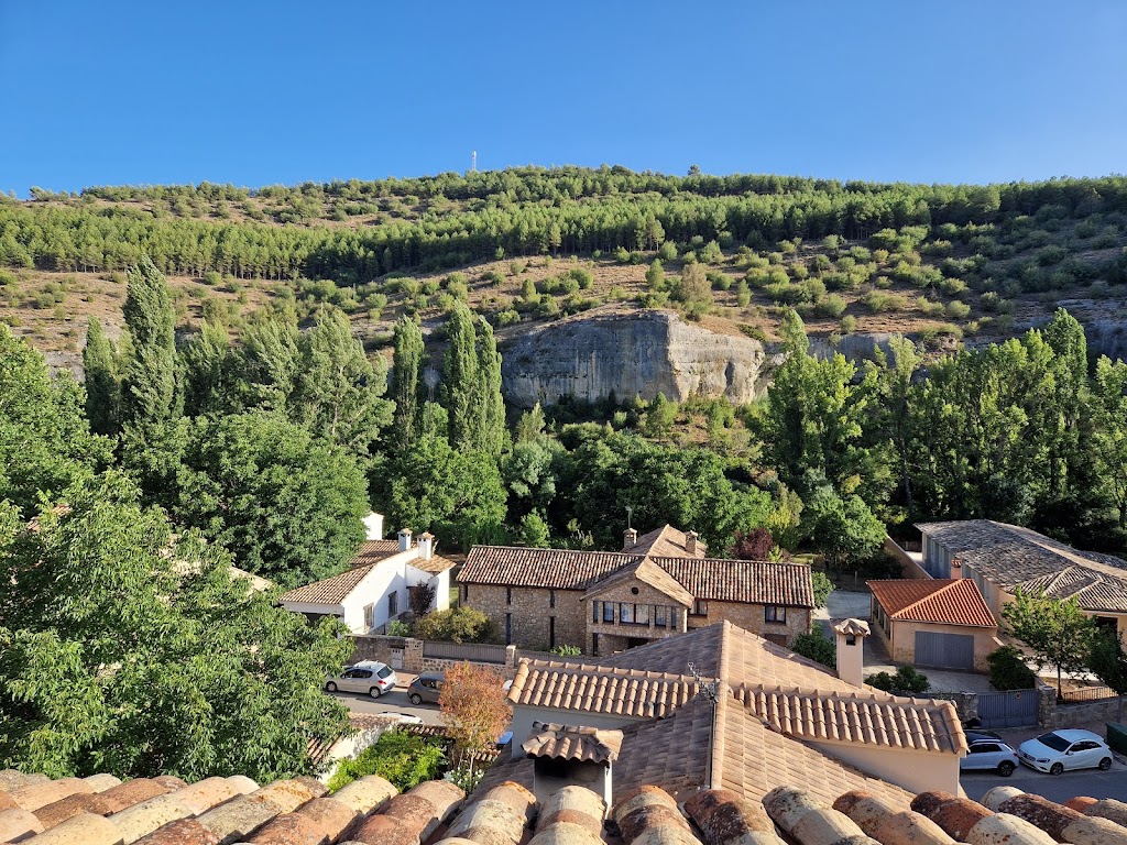 Biosfera Suites -Paraiso Natural-