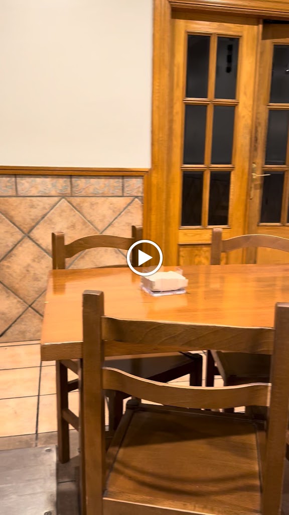 Restaurante Bar La Oreja — Videos