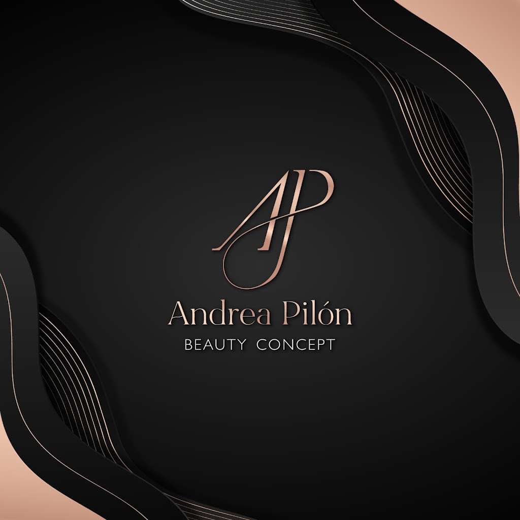 Andrea Pilon Beauty Concept