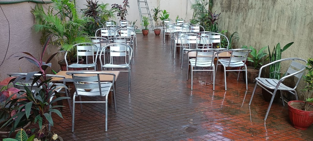 Hotel Soubhagya Inn