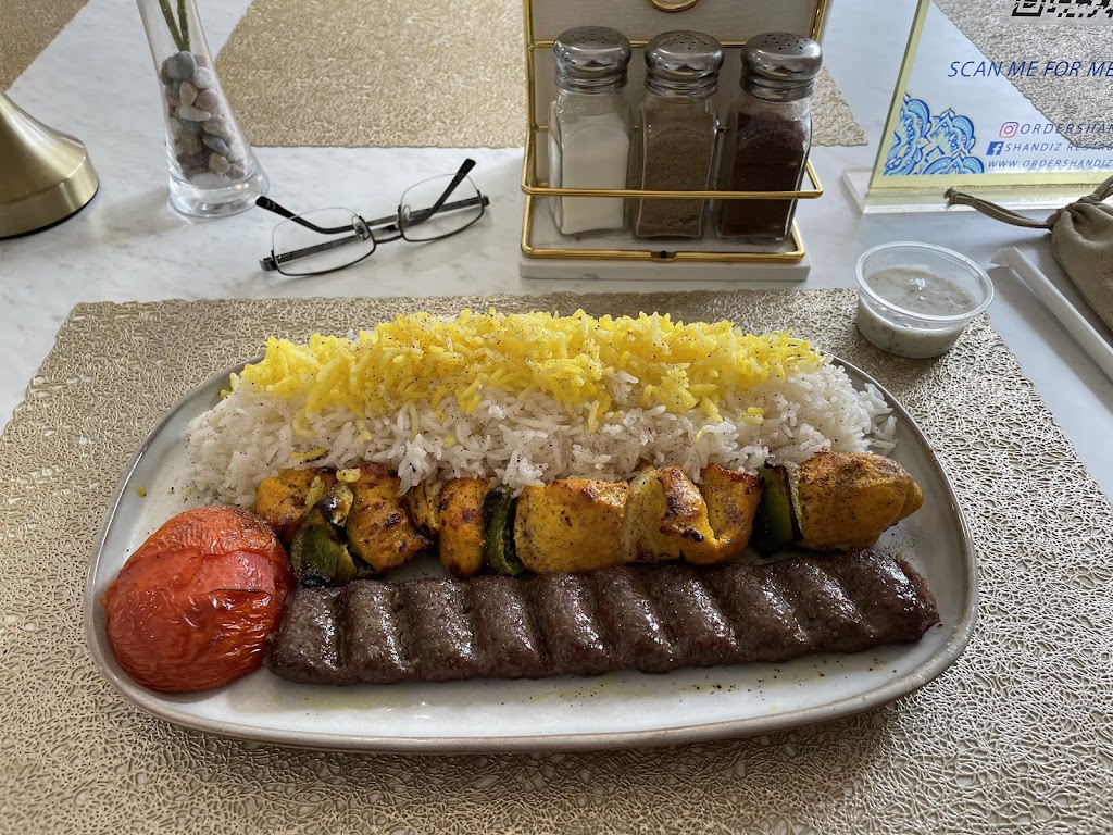 Kebab
