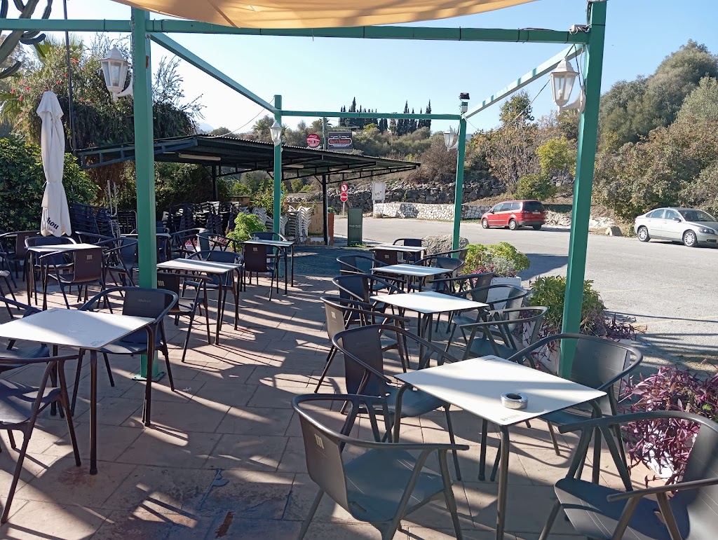 Coin Carvery at the Pig work