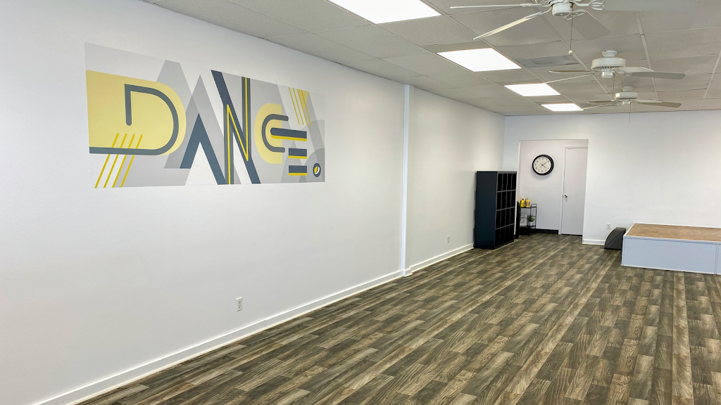  Jazzercise Humble Atascocita