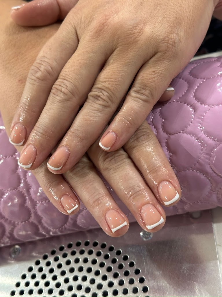 Miampao Beauty by Angy