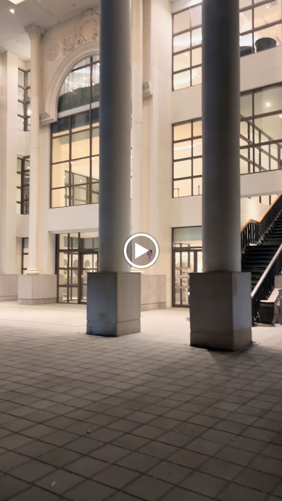 臻愛花園飯店 的照片