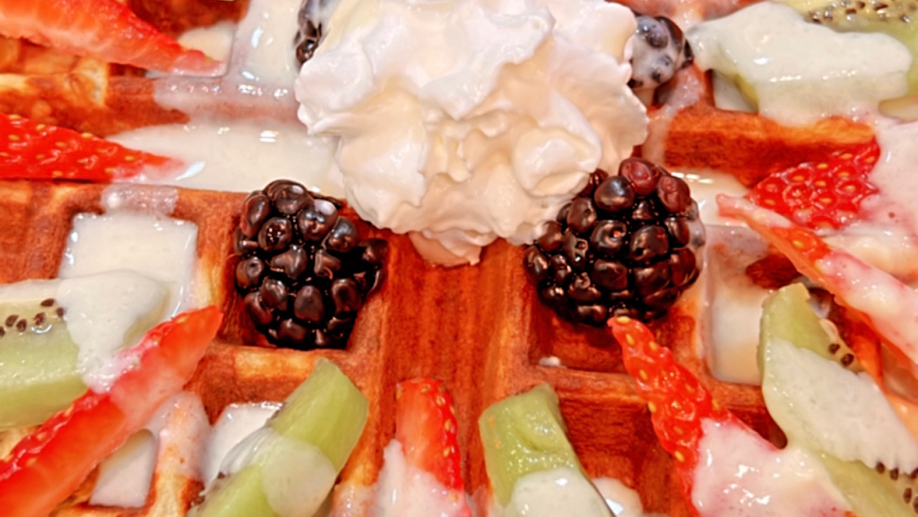  Herbalife Club De Nutrición Herbalife