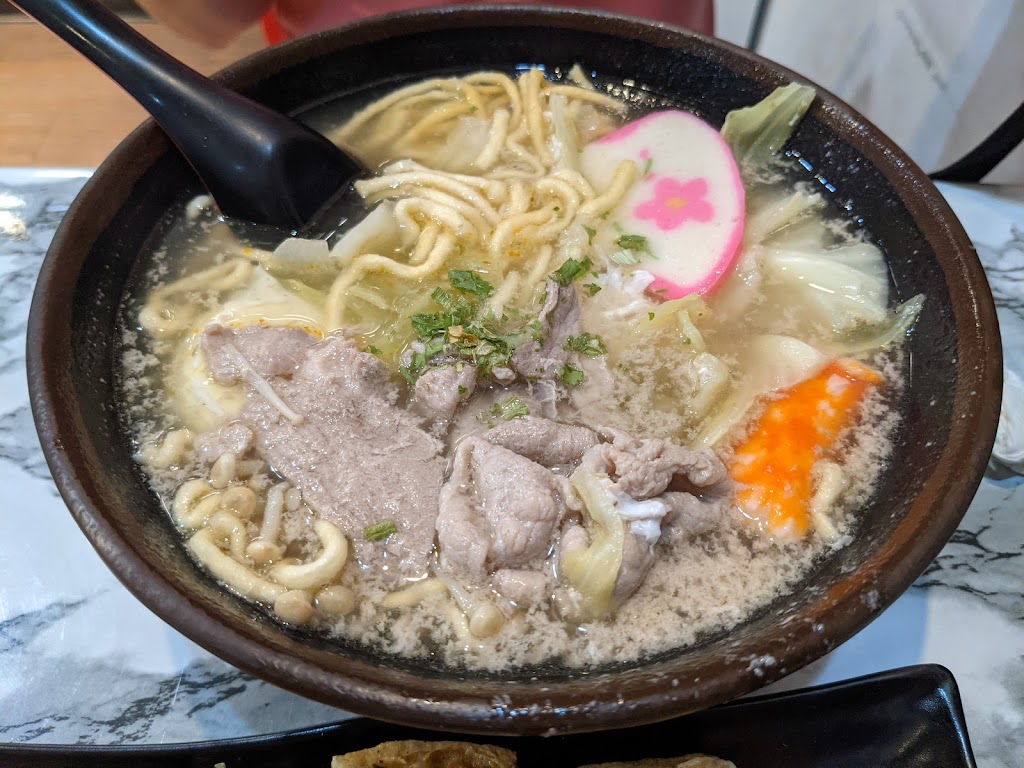 竹蓮臭豆腐職人|鳳山美食|鳳山宵夜|高雄必吃|衛武營|捷運美食|高雄美食|魚卵臭豆腐|烏魚子臭豆腐|麻辣臭豆腐鴨血 的照片