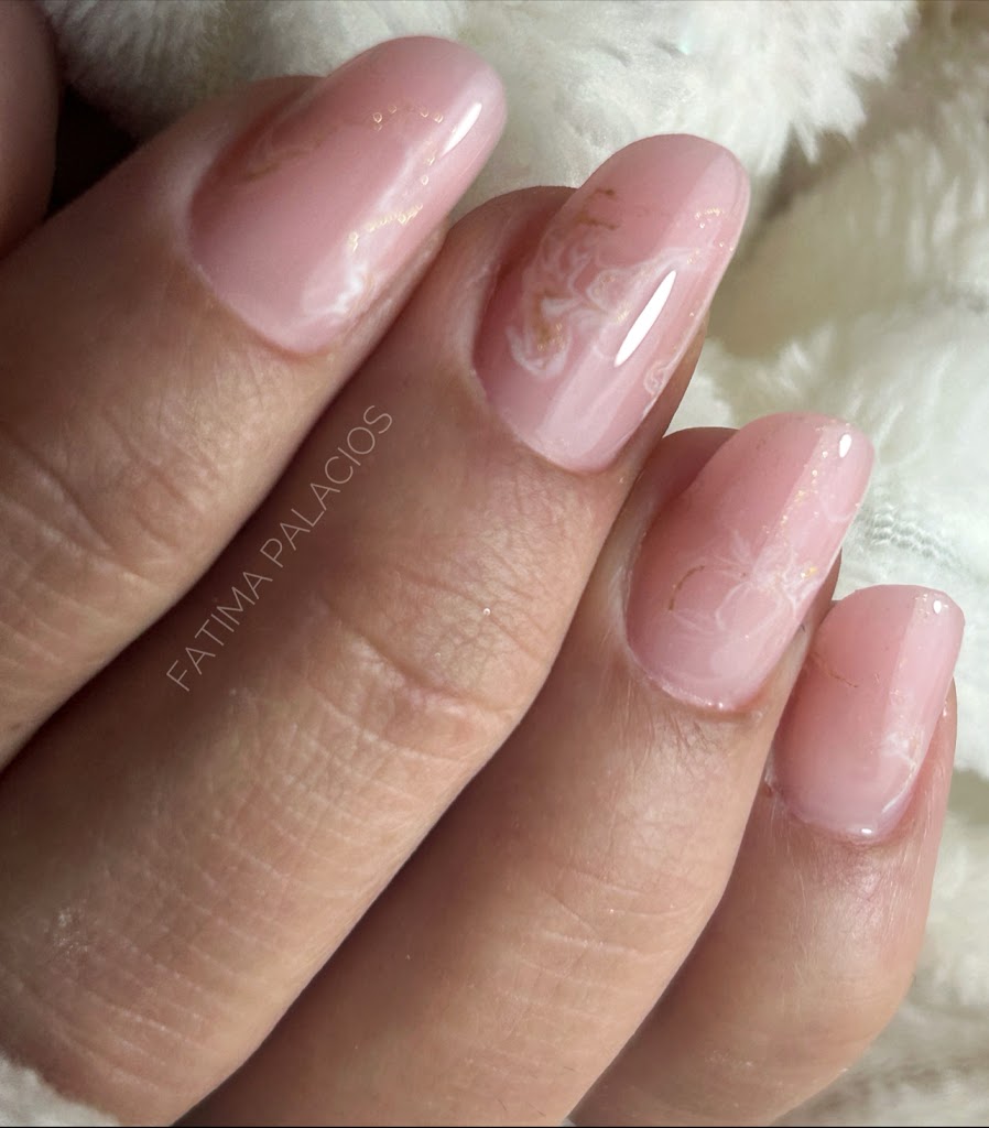 Centro Estetico y Formacion Fatima Palacios