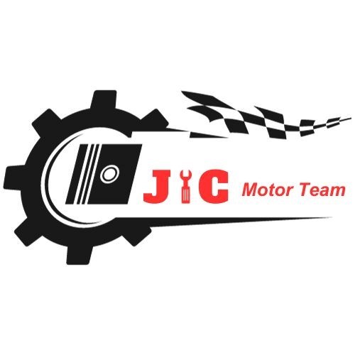 JIC Motor Team — Del propietario