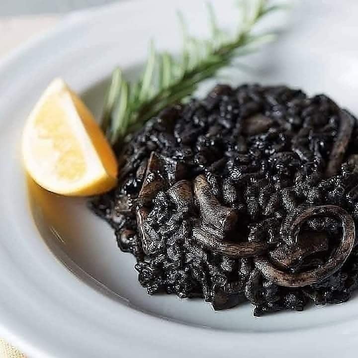 Restaurante Los Galgos — Del propietario