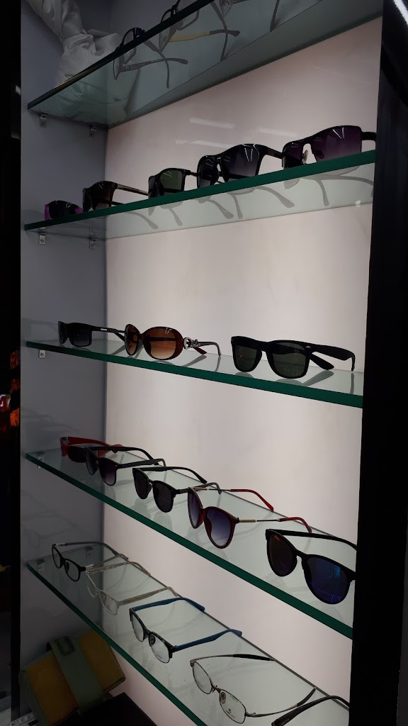 Sunglasses