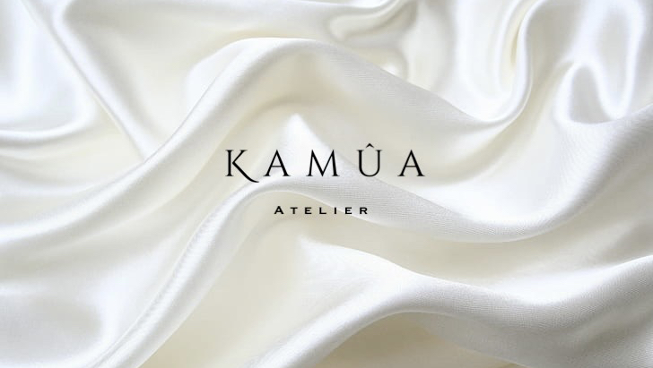 Kamua Atelier. Micropigmentacion, Microblading, Nails, Estudio de Tatuajes y Arte.