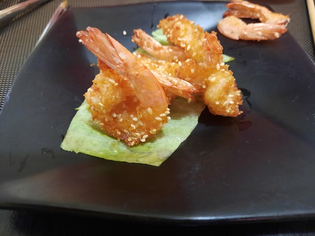 Makisu Sushi — Mas recientes