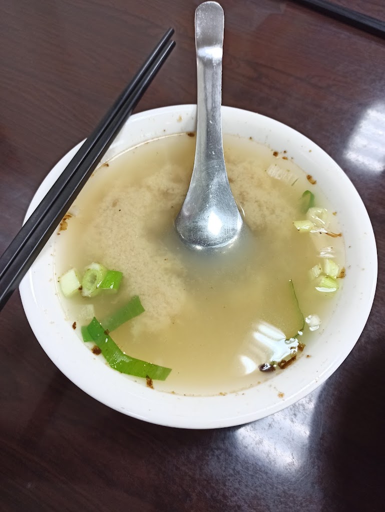 豬大A豬腳 的照片