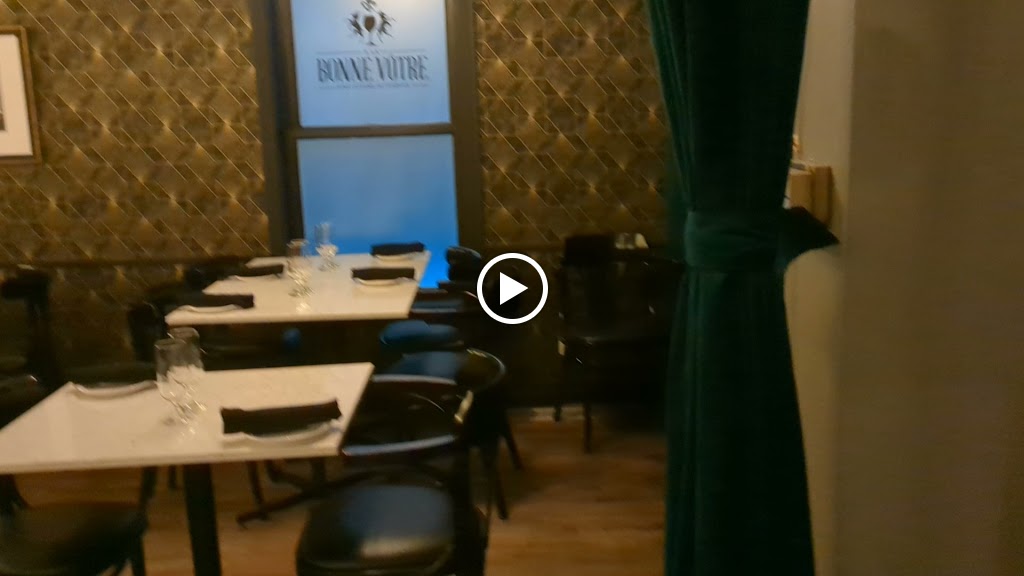 Videos