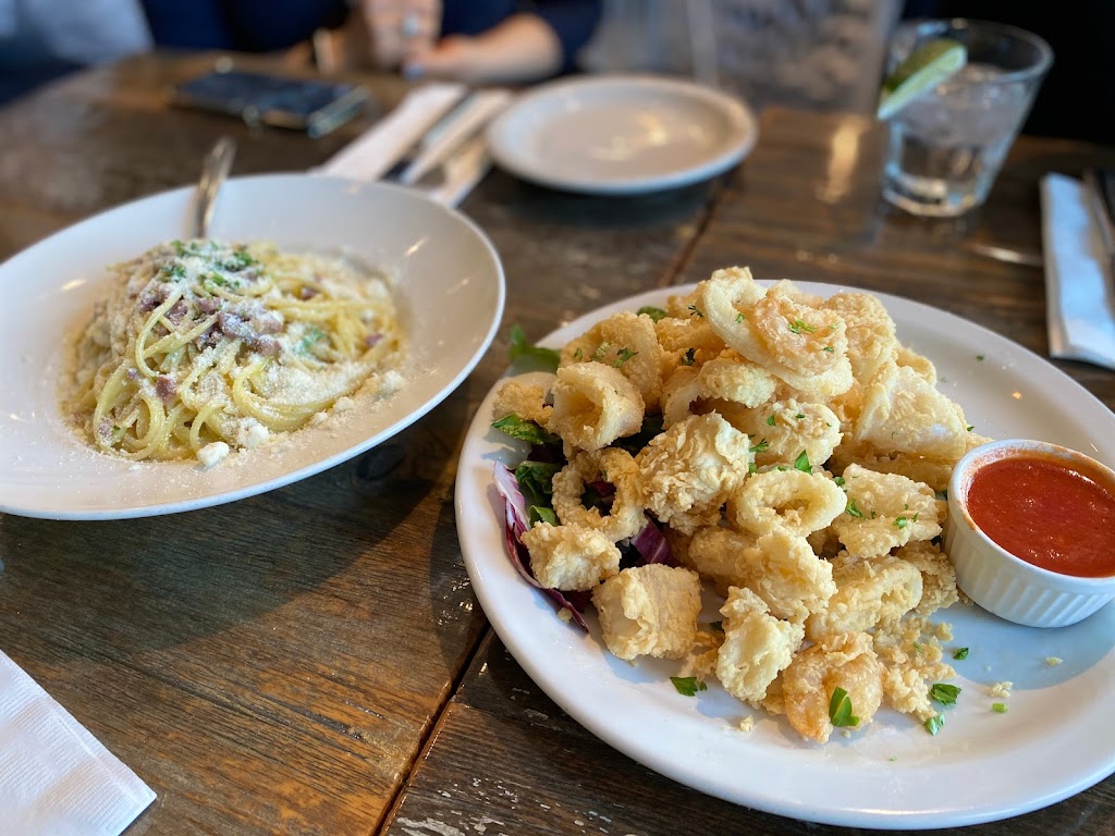 Food & drink