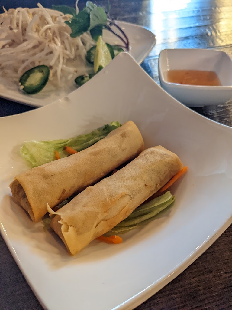 Pho Char