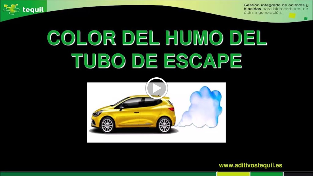 Gasolinera Surtidor, Autoservicio 24 horas Mancha Centro — Videos