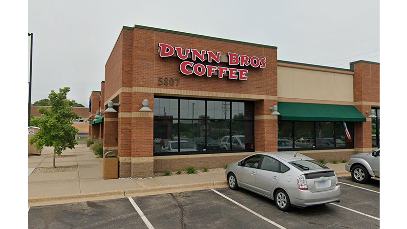 Photo of Dunn Brothers Coffee