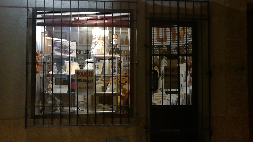 COSAS MANUALIDADES BELLAS ARTES.