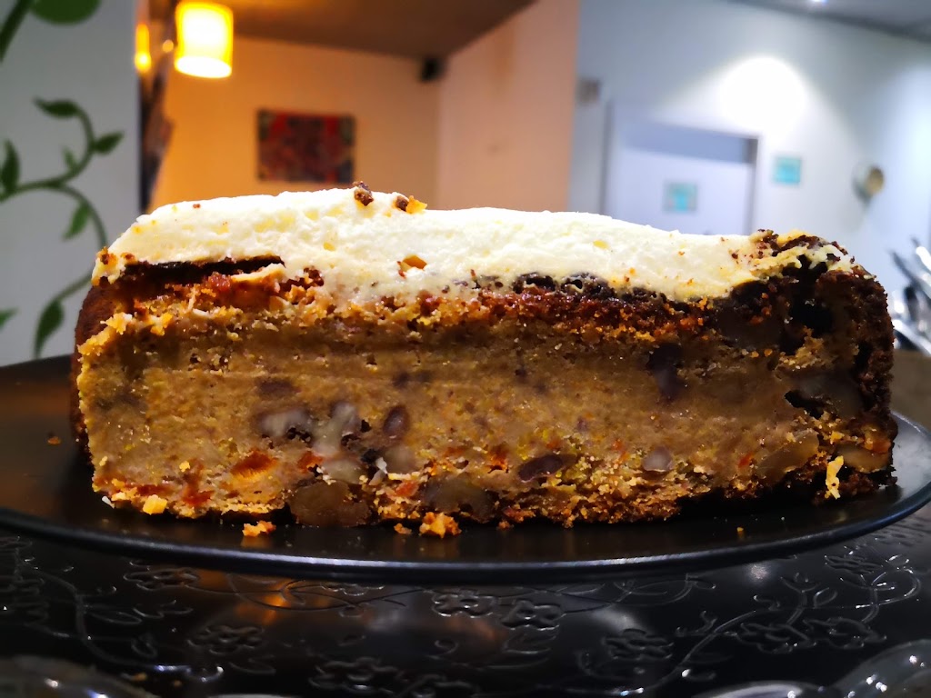 La llar dels somnis — Comida y bebida