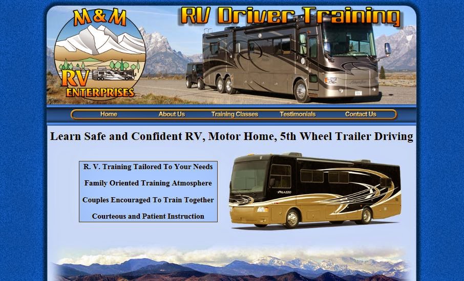 Web Design By Jack