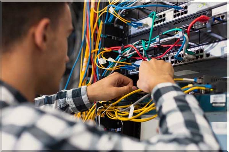 instalaciones Lloret One