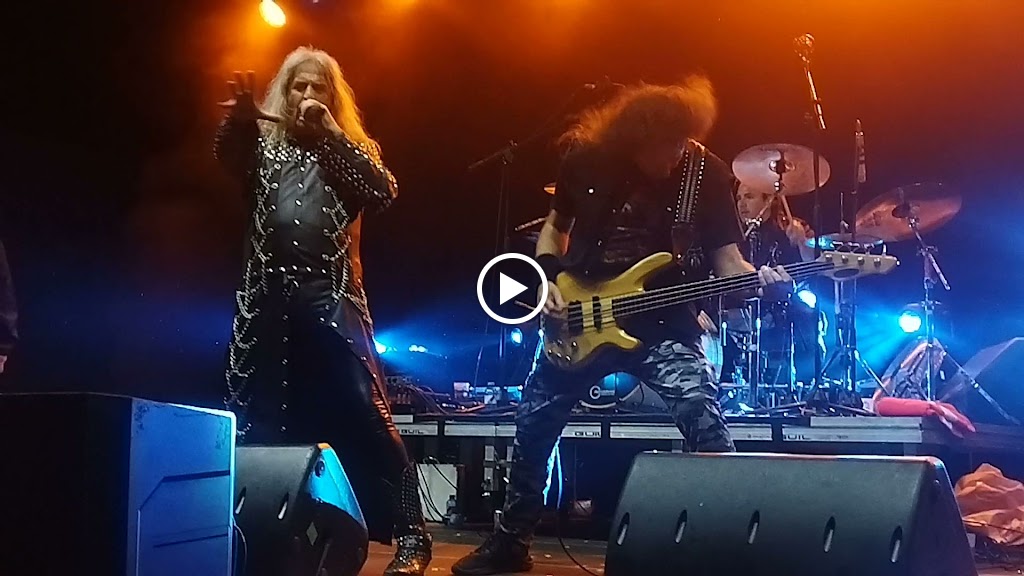 RepoSTAR Anselmo Montero Bragado