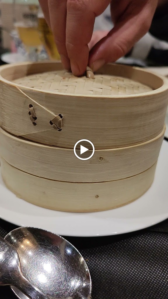 Restaurant Thai Salou — Videos