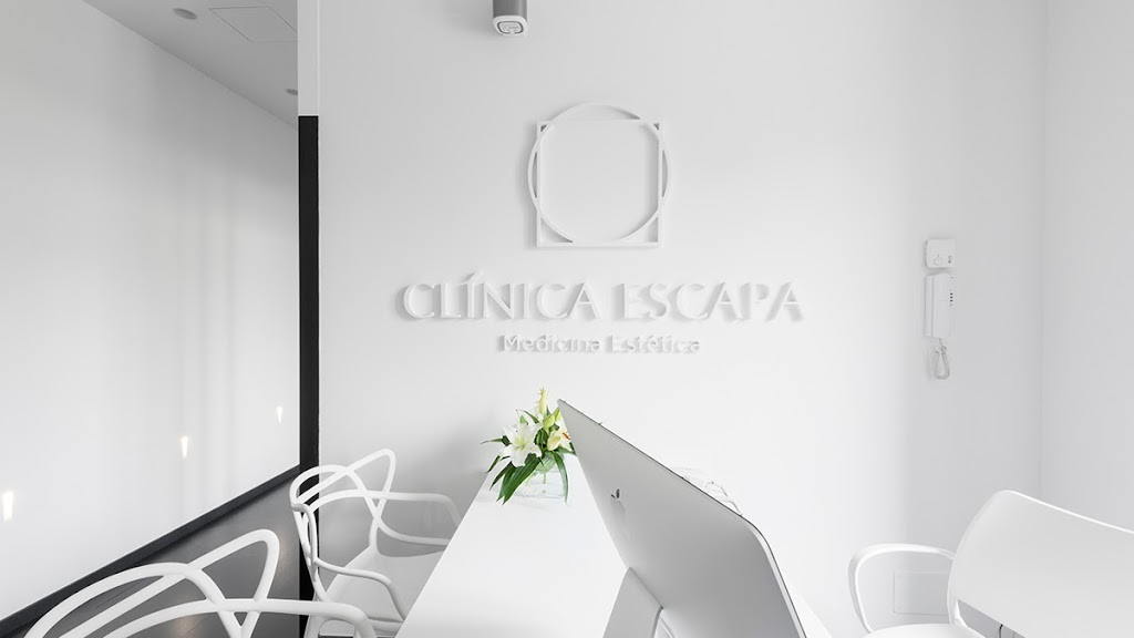 Clinica Escapa