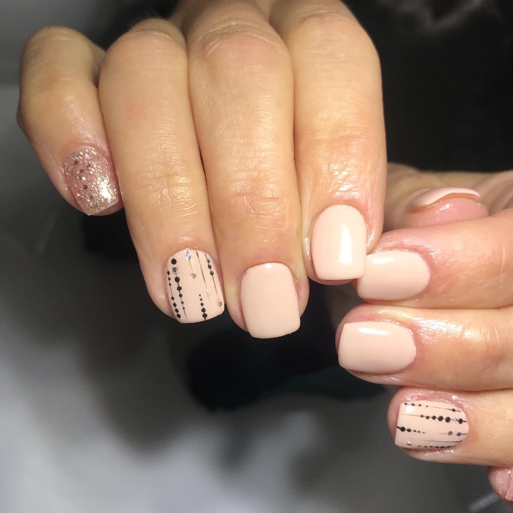 Centro de unas Vinaros