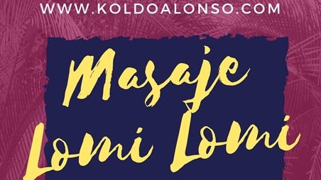 Koldo Alonso Centro Bienestar y Felicidad Bilbao