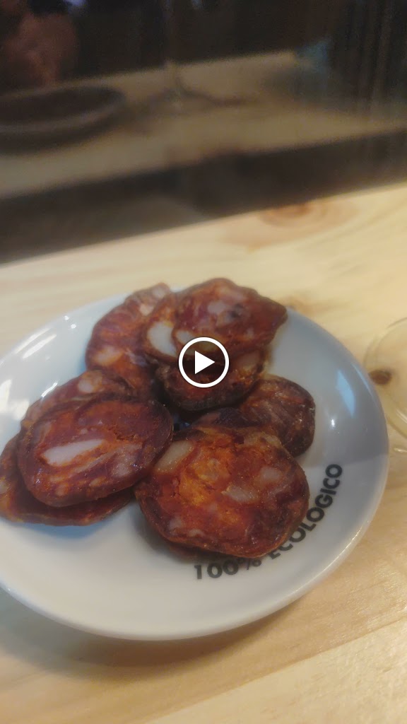 Al Peso Natahoyo — Videos