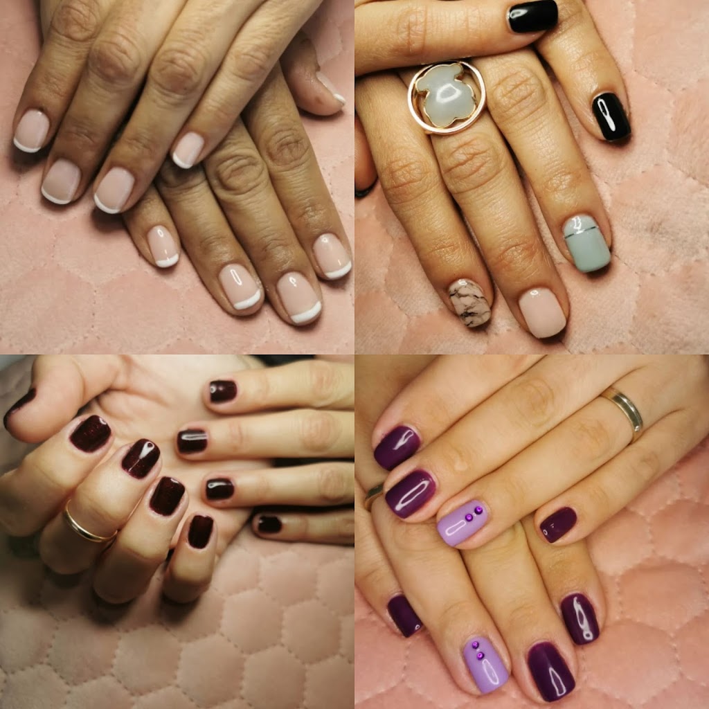 Mimate | Centre d'Estetica i Bellesa