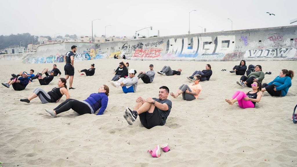  Ask a Fit Guy - Personal Training