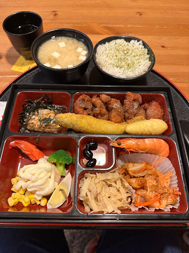 森日式和食-MoriJapan 的照片