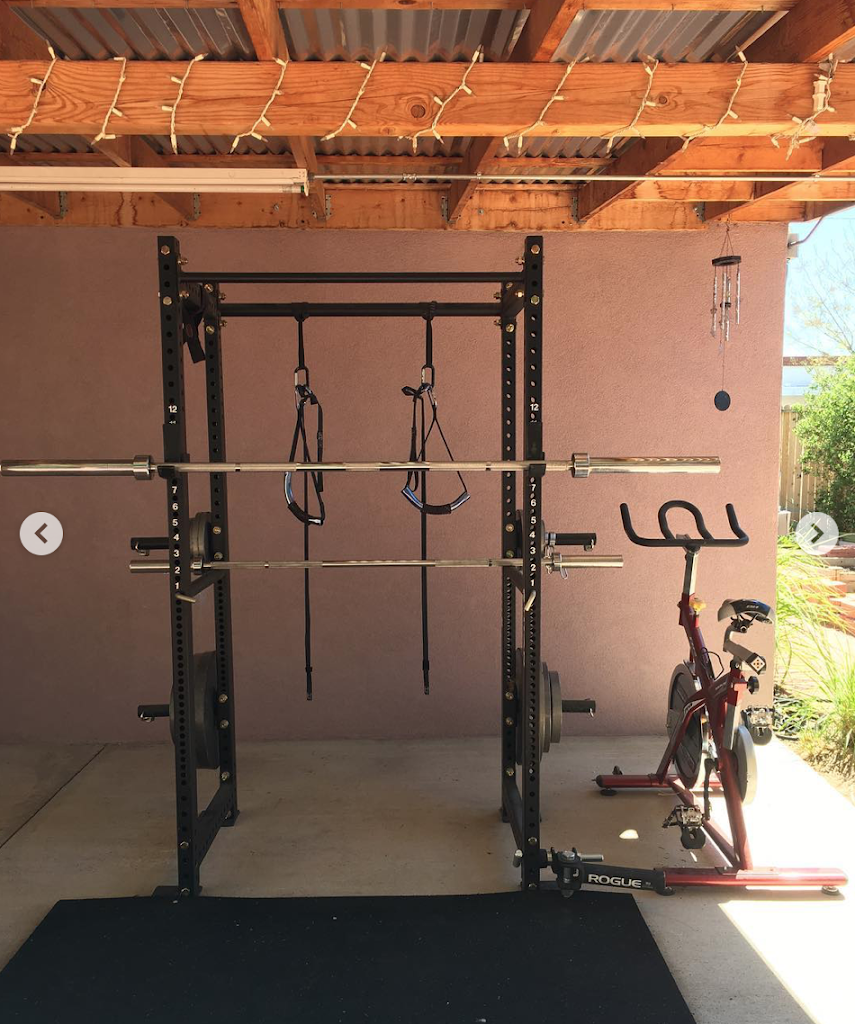  Awakened Center for Wholistic Health