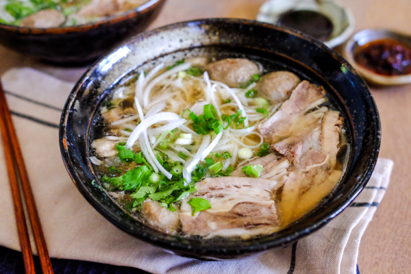Pho