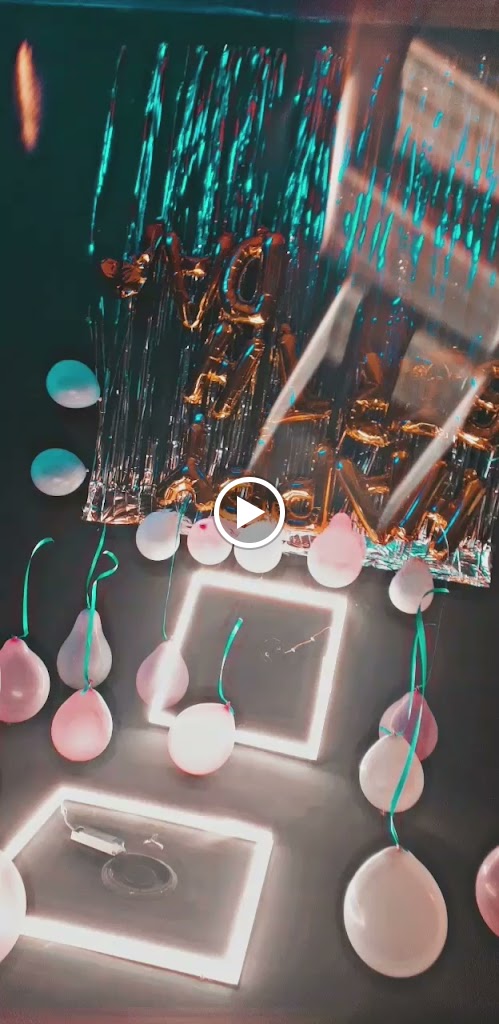 Videos