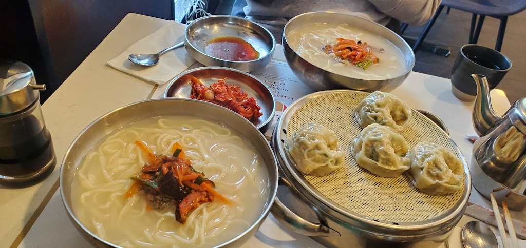 Kong-guksu