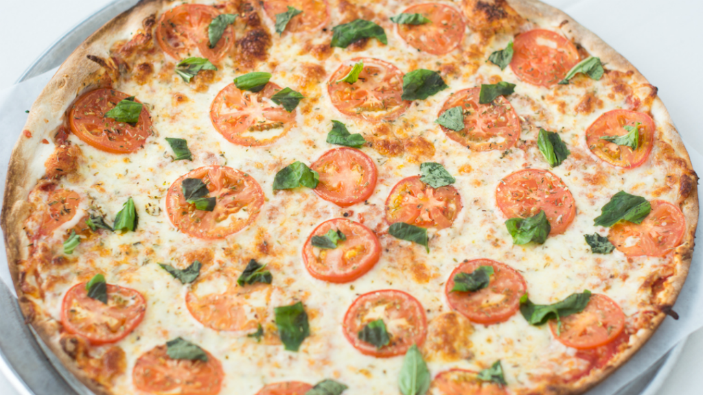  The Waterfront on Brown's Lake